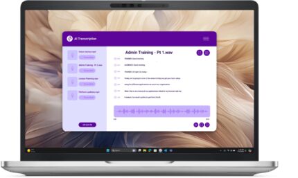 Dell Pro Plus Pro 13 Plus (Pb13250)