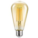 Light Bulb|VISIONAL|Power consumption 10 Watts|Luminous flux 1100 Lumen|3000 K|AC220-240V, 50/60 Hz|Beam angle 360 degrees|VS-B-16