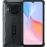 Blackview Bv6200 Pro 6/128/Black