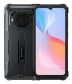 Blackview Bv6200 Pro 6/128/Black