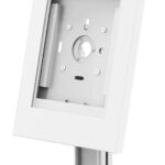 Neomounts Countertop/Ds15-640Wh1