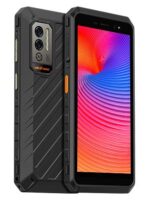 Ulefone Power Armorx11Pro/4/64Gb Black - Image 2