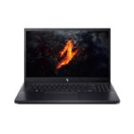 Acer Nitro Anv15-41