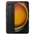 Samsung Galaxy Xcover 7/Black Sm-G556B