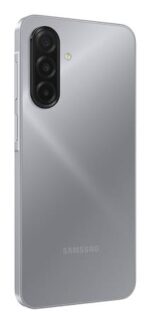 Samsung Galaxy A17 4G/4/128Gb Gray Sm-A175F - Image 4