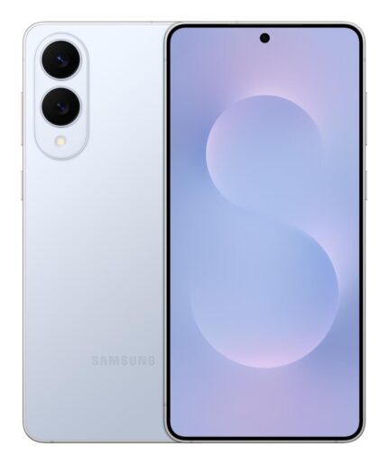 Samsung Galaxy S25 Edge/512Gb Tit/Bl Sm-S937B