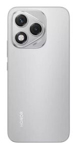 Honor 400 Lite/8/256Gb Grey 5109Brux - Image 8