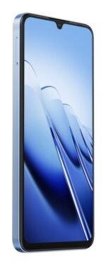 Blackview Wave 10/8/128Gb Blue - Image 8