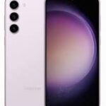 Samsung Galaxy S23+/512Gb Lavend. Sm-S916B