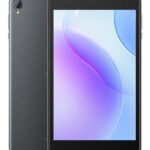 Blackview Tab50 Wifi 128Gb/Tab50 Wifi Grey