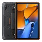 Blackview Active 8 Pro 256Gb/Active 8 Pro Orange