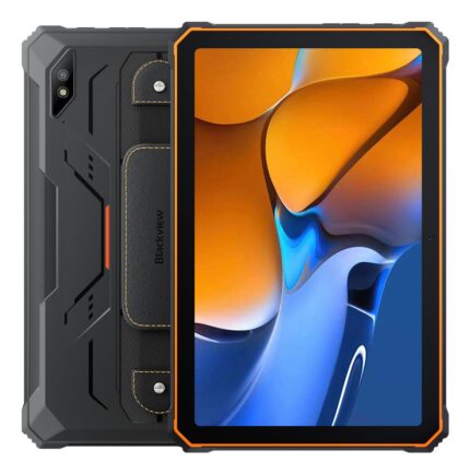 Blackview Active 8 Pro 256Gb/Active 8 Pro Orange