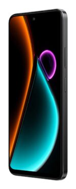 Blackview Color 6/8+16/128Gb Black - Image 7