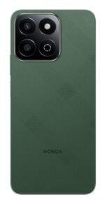 Honor 200 Smart/4/256Gb Green 5109Bjqj - Image 5