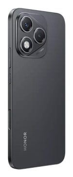 Honor 400 Lite/8/256Gb Black 5109Bruv - Image 4