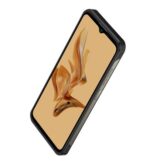 Ulefone Armor 17 Pro/8/256Gb Black - Image 4