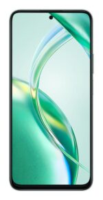 Honor 200 Smart/4/256Gb Green 5109Bjqj - Image 4