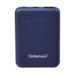 Intenso Usb 5000Mah/7313525