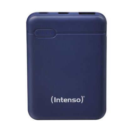 Intenso Usb 5000Mah/7313525
