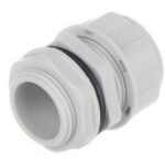 NET CAMERA ACC CABLE GLAND G3/G3/4WATER JOINT DAHUA