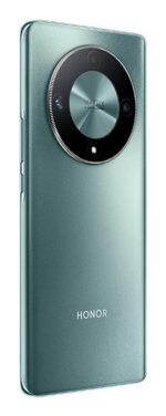 Honor Magic6 Lite/8/256Gb Green 5109Awvj - Image 10