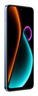 Blackview Color 6/8+16/256Gb Blue - Image 7