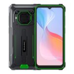 Blackview Bv6200 Pro 6/128/Green