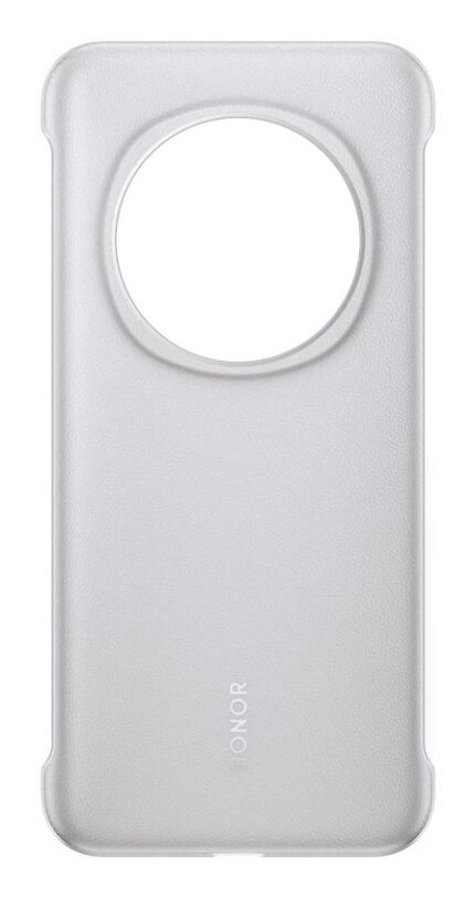 Honor Mobile Light Grey/Magic7 Pro 5199Aaxl