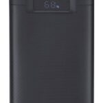 Rivacase Usb 40000Mah/Va1084