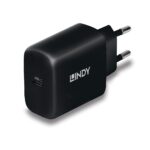 Lindy Wall 65W/73426
