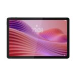 Lenovo Tab Wifi/4/64Gb Grey Zaeh0040Pl