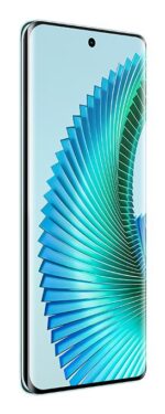 Honor Magic6 Lite/8/256Gb Green 5109Awvj - Image 9