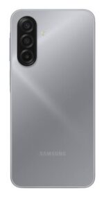 Samsung Galaxy A17 4G/4/128Gb Gray Sm-A175F - Image 3