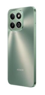 Honor X6B 4/128Gb/Green 5109Bgga - Image 7