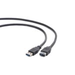 Gembird Usb3 Extension Am-Af/1.8M Ccp-Usb3-Amaf-6