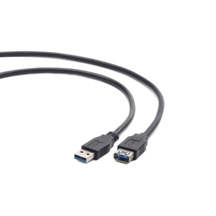 Gembird Usb3 Extension Am-Af/1.8M Ccp-Usb3-Amaf-6