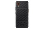 Samsung Galaxy Xcover 7/Black Sm-G556B - Image 4