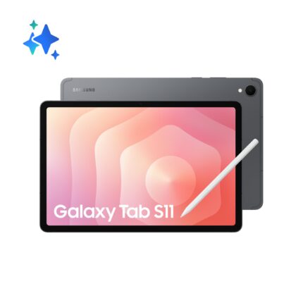 Samsung Galaxy Tab S11 11"/256 Wifi Grey Sm-X730
