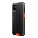 Blackview Bv4800 Pro/4/128Gb Orange - Image 6