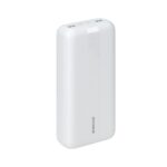 Rivacase Usb 20000Mah/Va2081 White