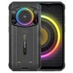 Ulefone Armor 21/8/256Gb Black - Image 2