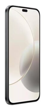 Honor 400 Lite/8/256Gb Black 5109Bruv - Image 3