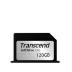 Transcend Memory Jetdrive Lite 330 128Gb/Ts128Gjdl330