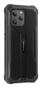 Blackview Bv5300 Pro/Black - Image 8