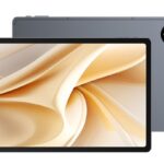 Ulefone Tab A11 Pro /8/256Gb