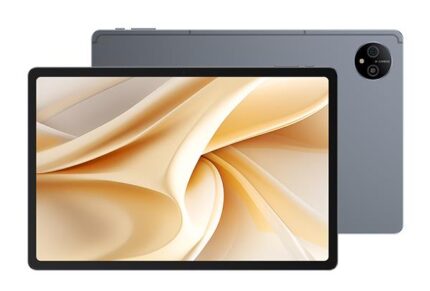 Ulefone Tab A11 Pro /8/256Gb