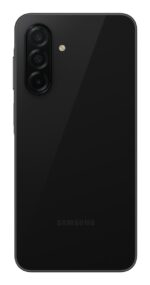 Samsung Galaxy A26 5G/128Gb Black Sm-A266B - Image 6