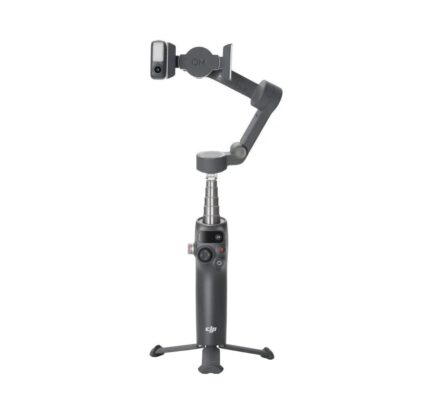 Dji Gimbal Osmo Mobile 8 Standart/Cp.os.00000611