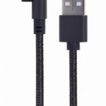 Gembird Lightning To Usb2 0.2M/Cc-Usb2-Amlml-0.2M