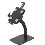 Neomounts Countertop/Ds15-625Bl1